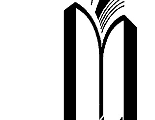 img_1