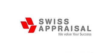 Компания «Swiss Appraisal Russia»