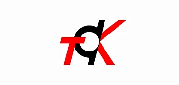 Компания «ТСК»